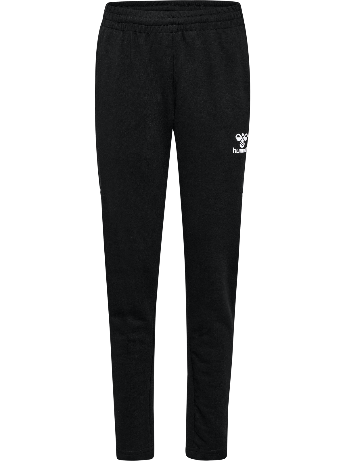 hmlAUTHENTIC CO TRAINING PANTS KIDS
