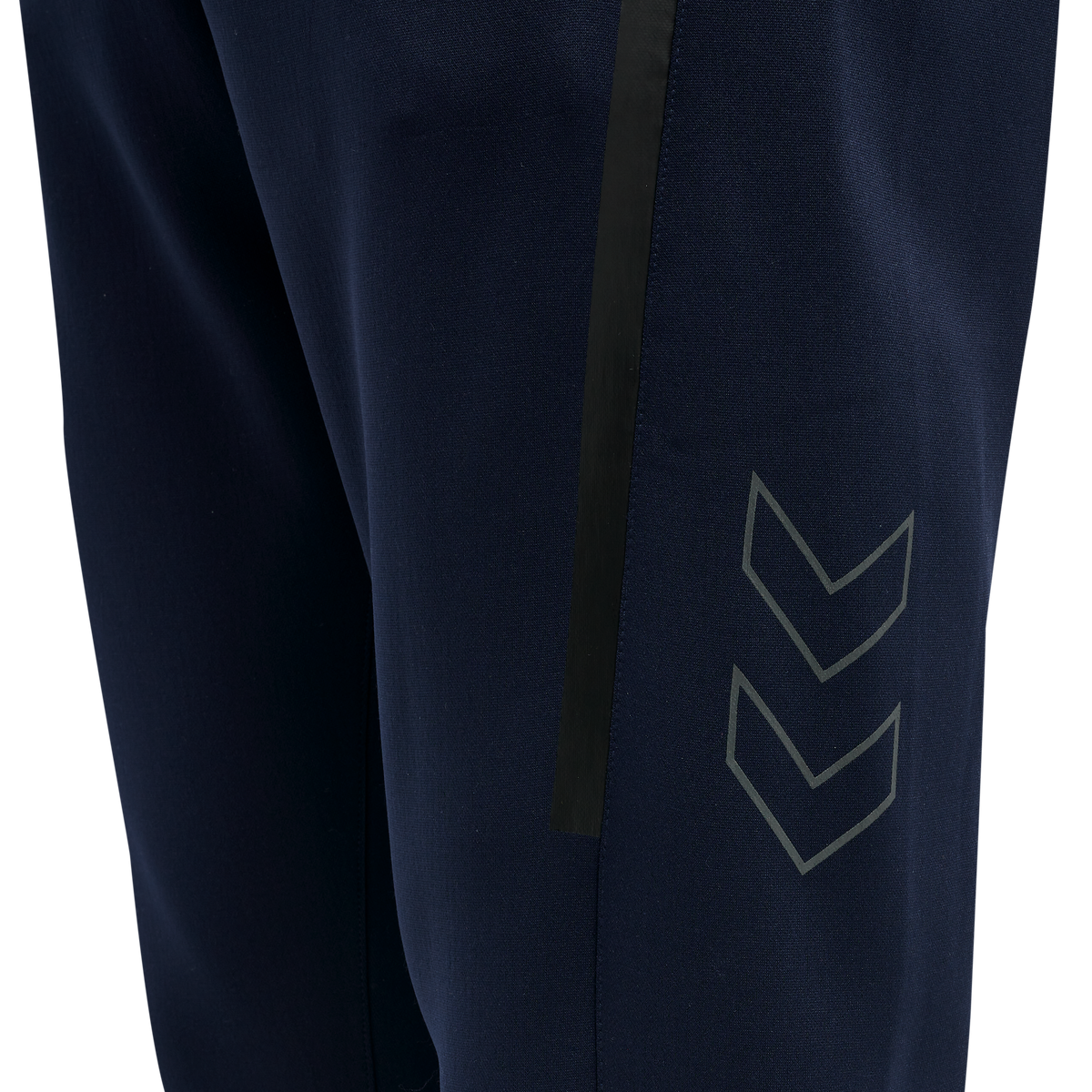 hmlCIMA XK PANTS
