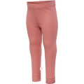 hmlRENE TIGHTS