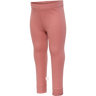hmlRENE TIGHTS