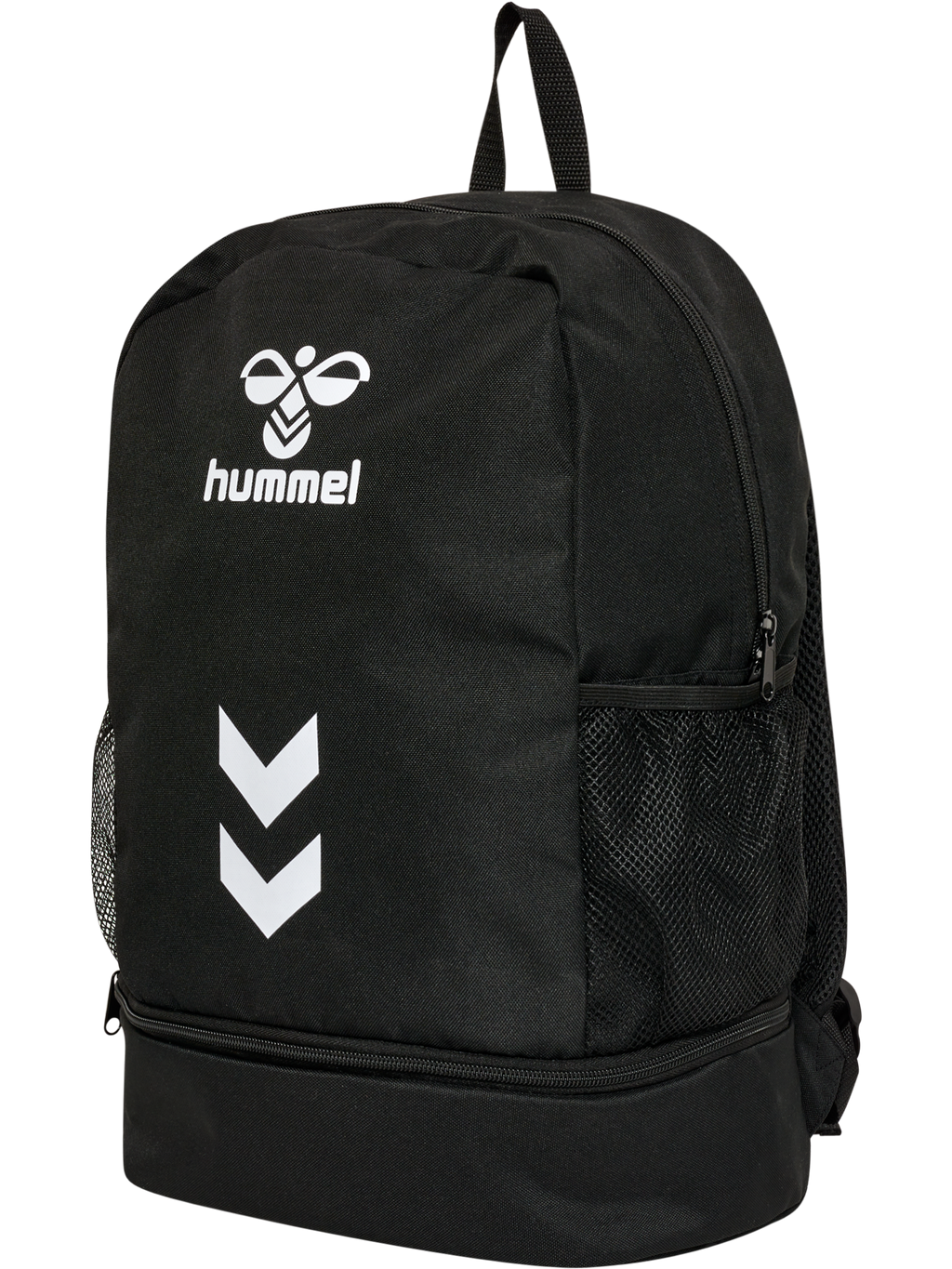 hmlESSENTIAL BACK PACK W. SC