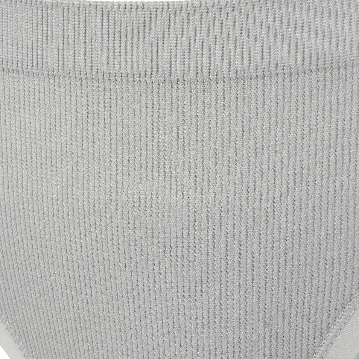 hmlJUNO SEAMLESS THONG