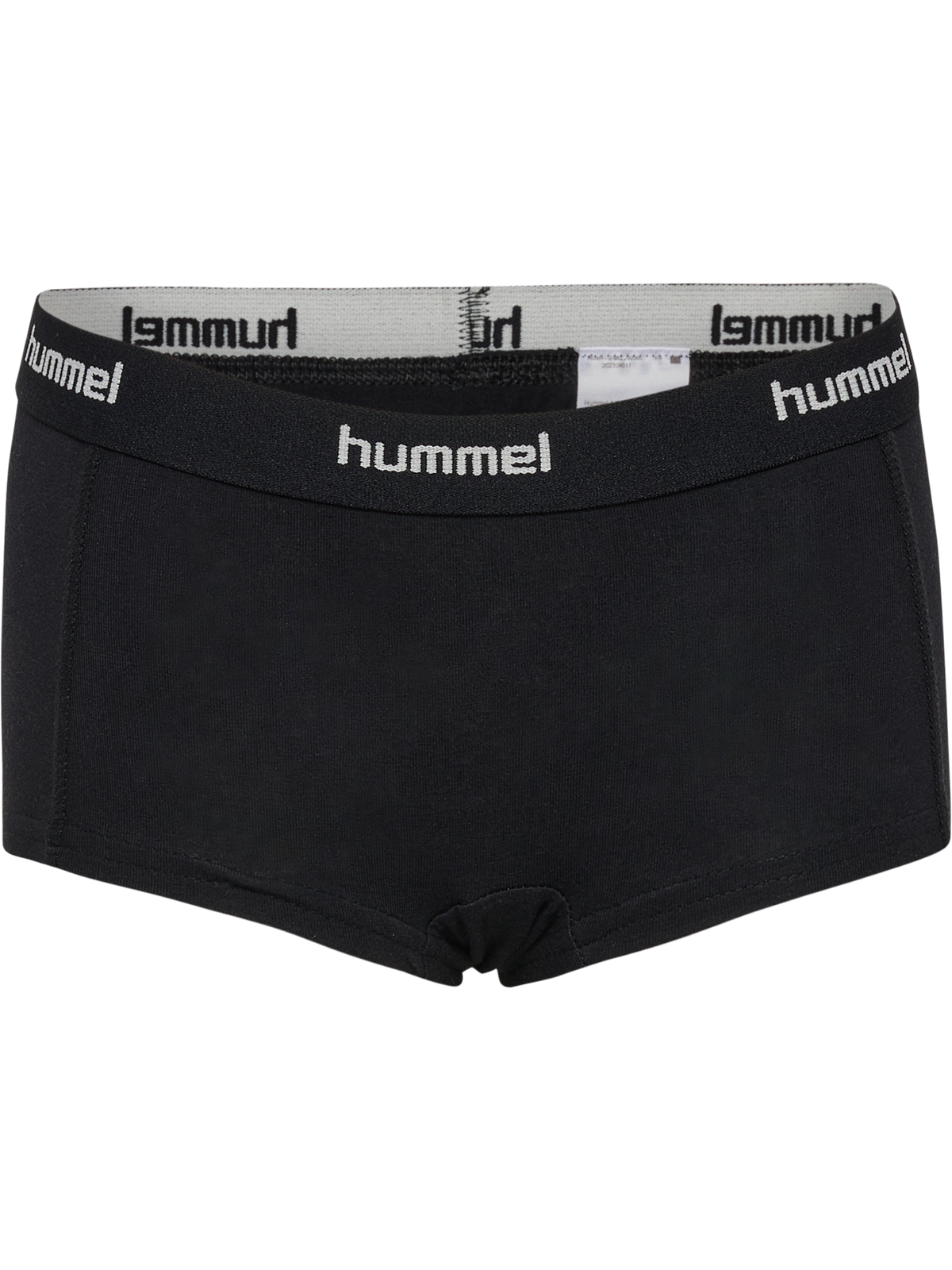 hmlJR NALA HIPSTERS 3 PACK