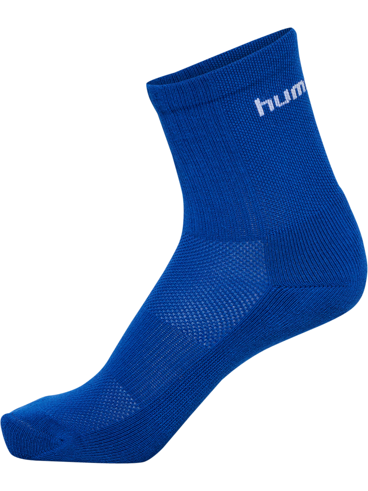 hmlJR FAST 3-PACK SPORTS SOCK