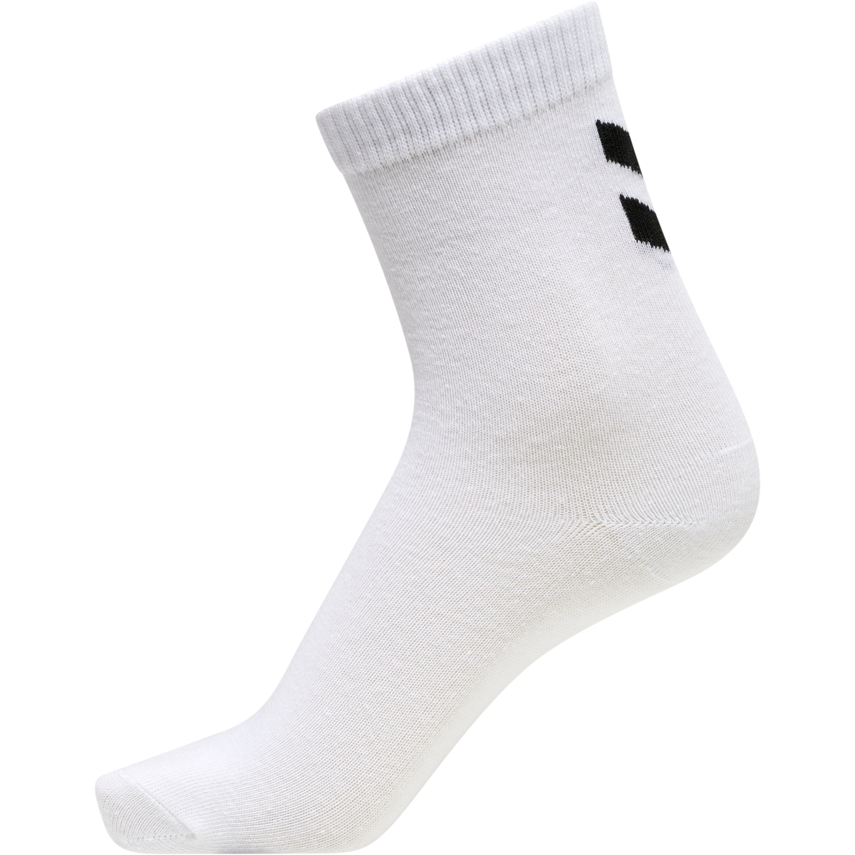 hmlMAKE MY DAY SOCK 5-PACK