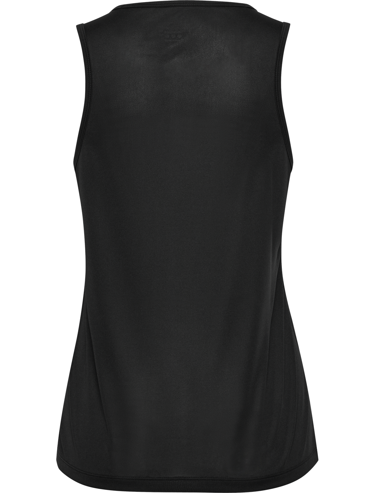 nwlBEAT SINGLET W