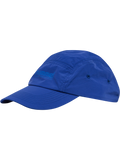 hmlFAST RIBSTOP CAP