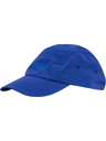 hmlFAST RIBSTOP CAP