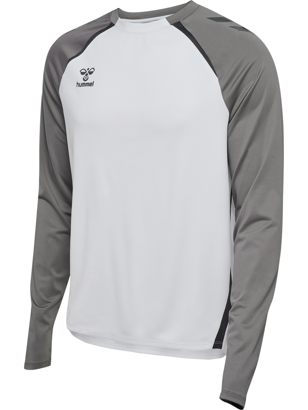 hmlLEAD 2.0 CREW SWEAT