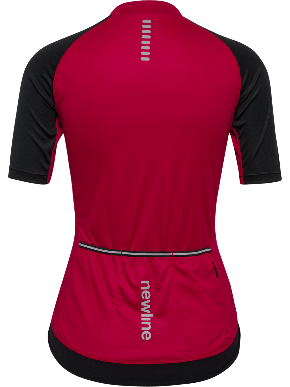 WOMENS CORE BIKE JERSEY