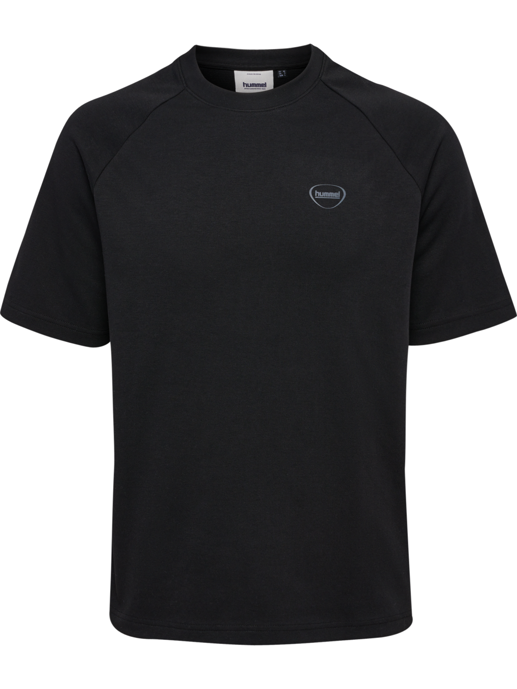 hmlTECH LOOSE TEE