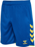 hmlCORE 2.0 SHORTS
