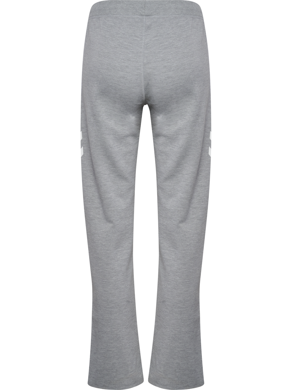 hmlMOVE 2.0 PANTS WOMAN