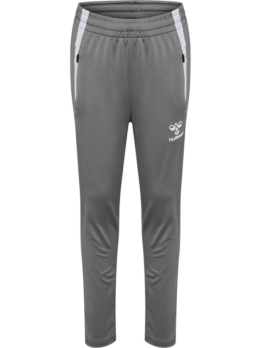 hmlLEAD 2.0 TRAINING PANTS KIDS
