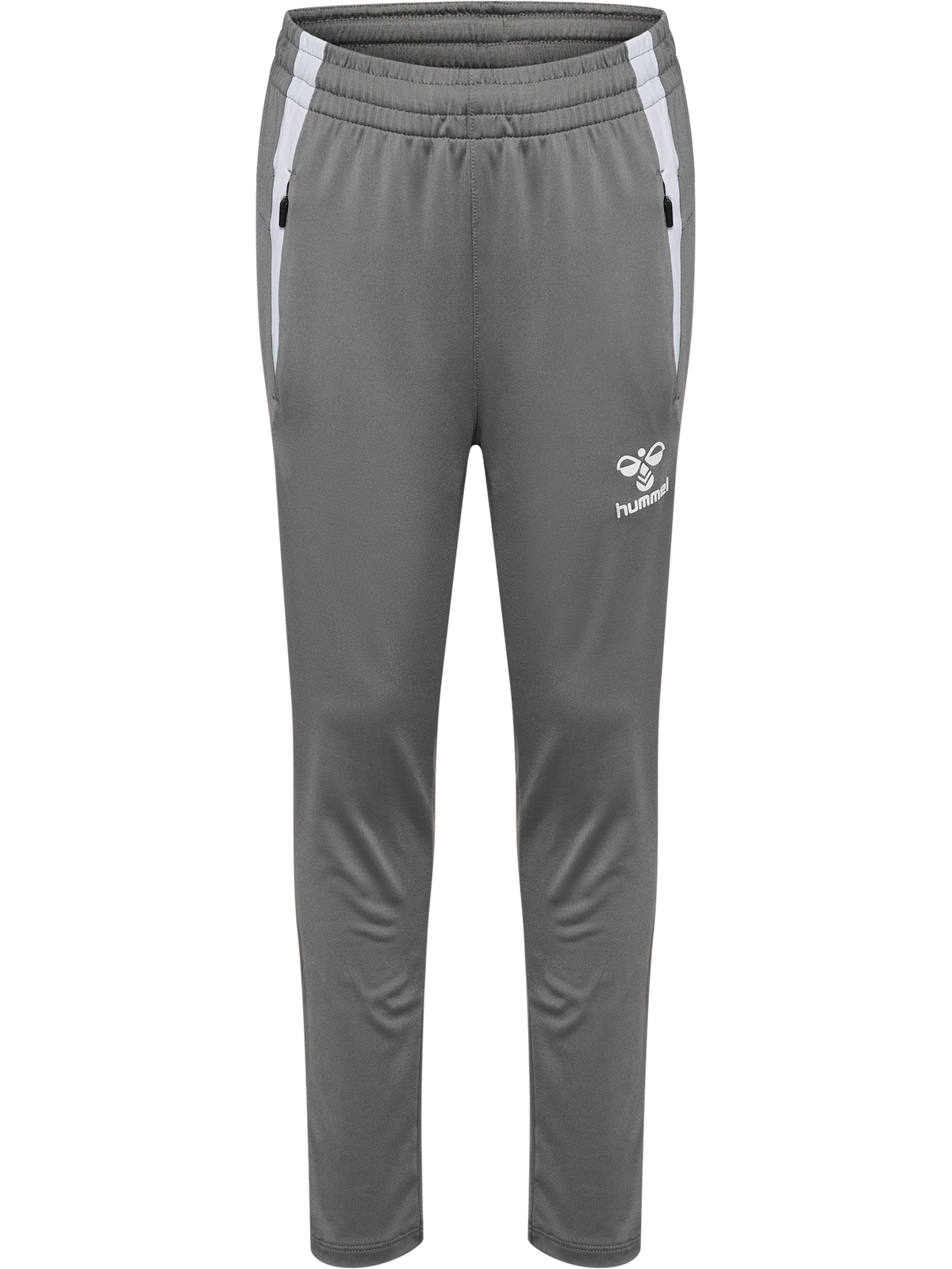 hmlLEAD 2.0 TRAINING PANTS KIDS