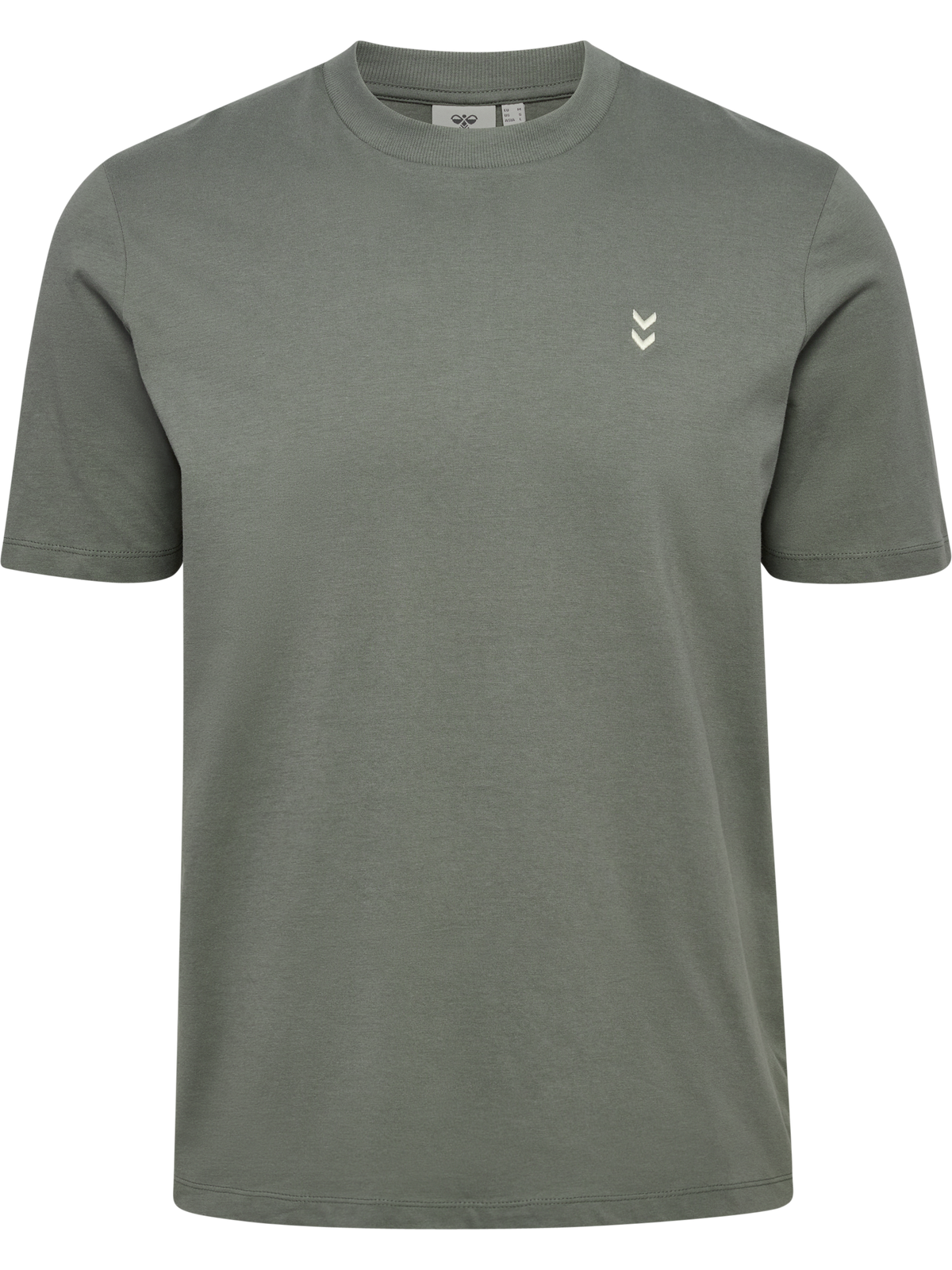 hmlPULSE T-SHIRT
