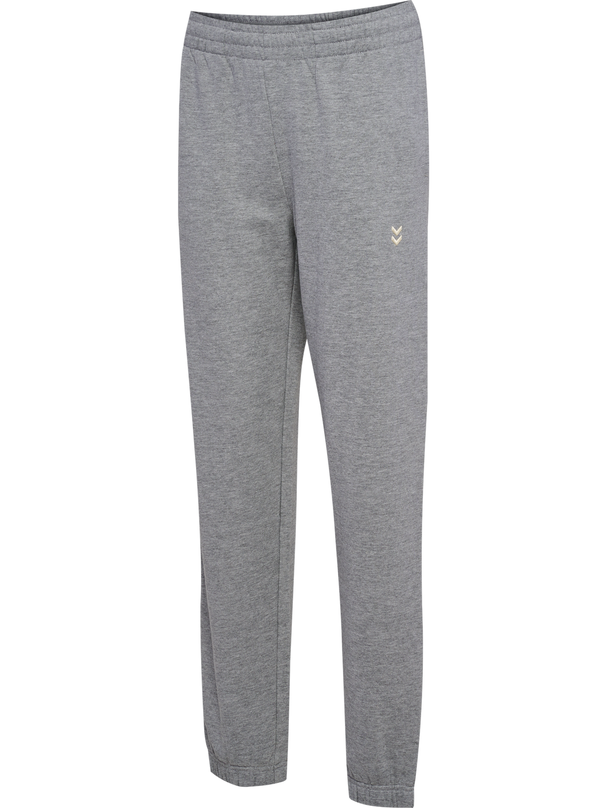 hmlPULSE W SWEAT PANTS