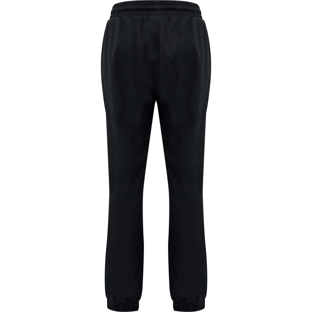 hmlVERMONT PANTS