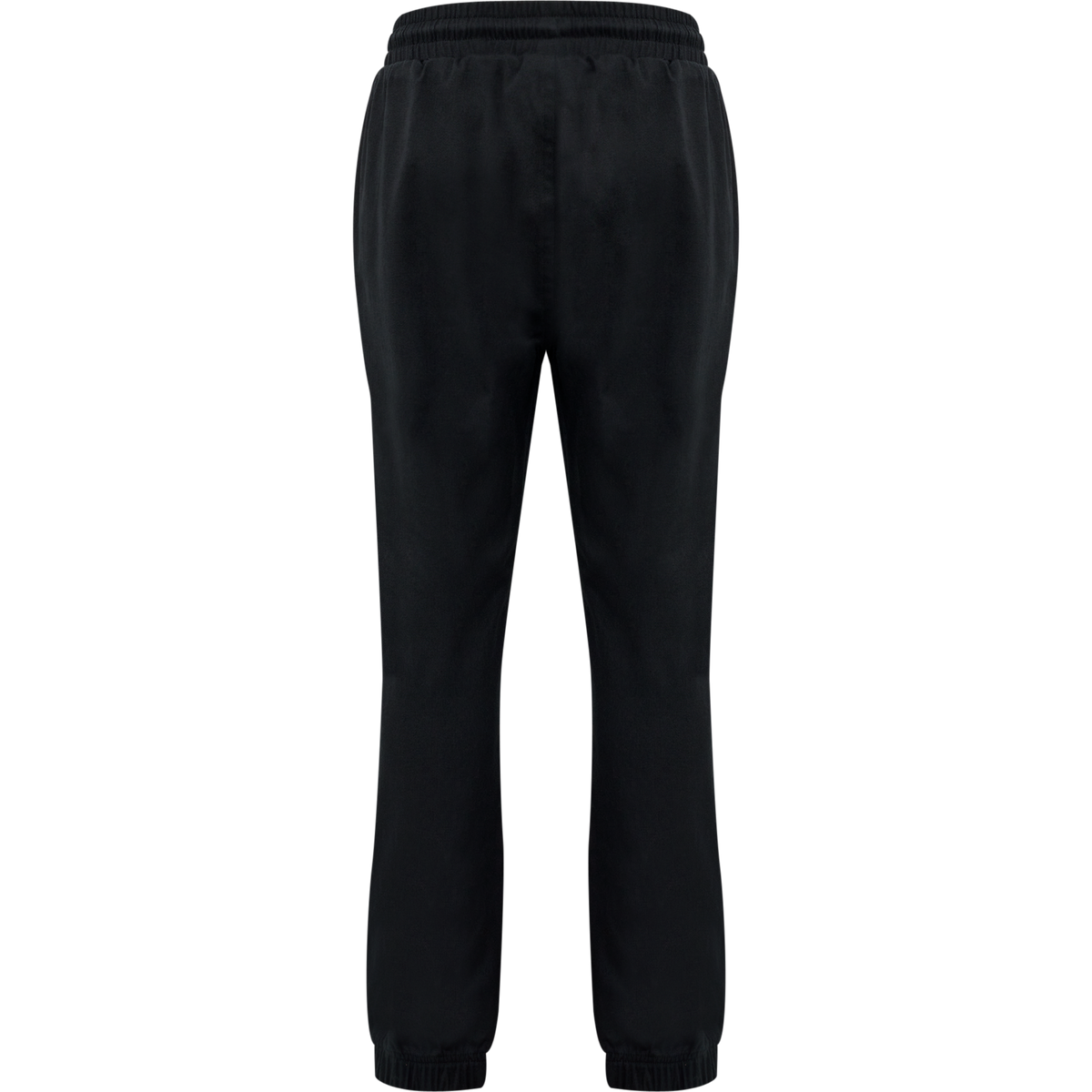 hmlVERMONT PANTS