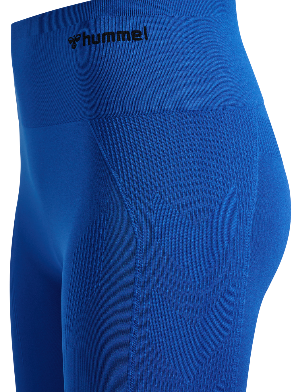 hmlTIF SEAMLESS HIGH WAIST TIGHTS