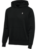 hmlPULSE SWEAT HOODIE