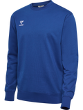 hmlGO 2.0 SWEATSHIRT