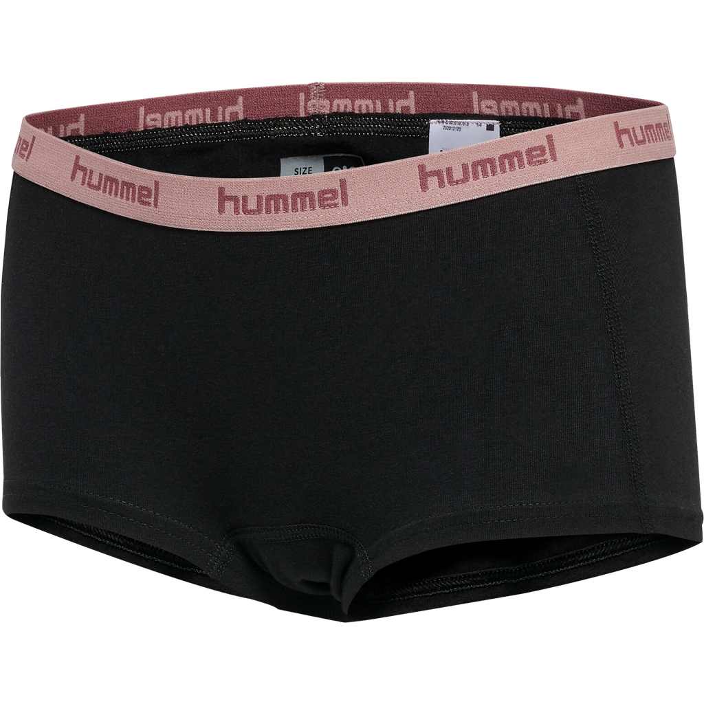 hmlCAROLINA HIPSTERS 2-PACK