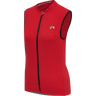 WOMENS CORE BIKE GILET