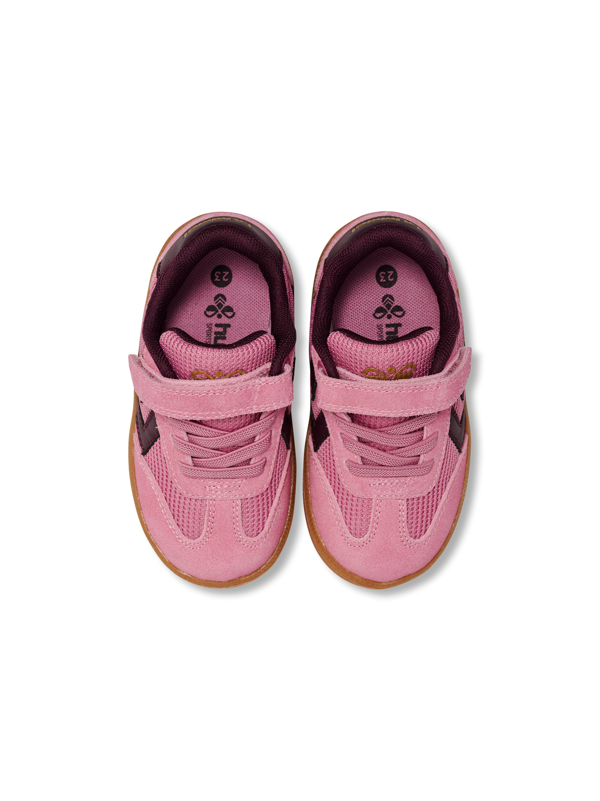 VM78 CPH INFANT