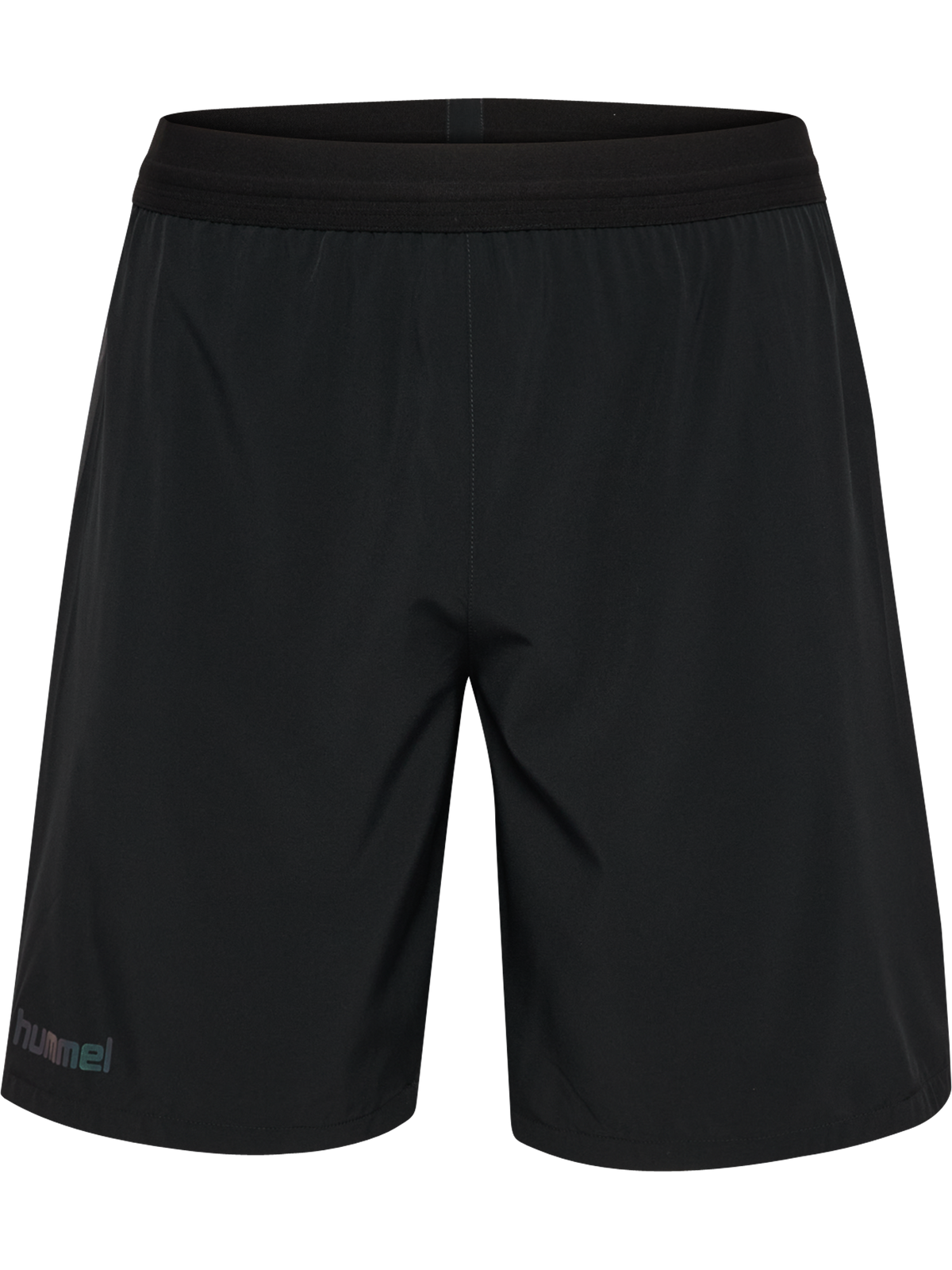 hmlBLAZE26 PRO TRAINING SHORTS