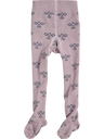 hmlMINI WOOL PANTYHOSE