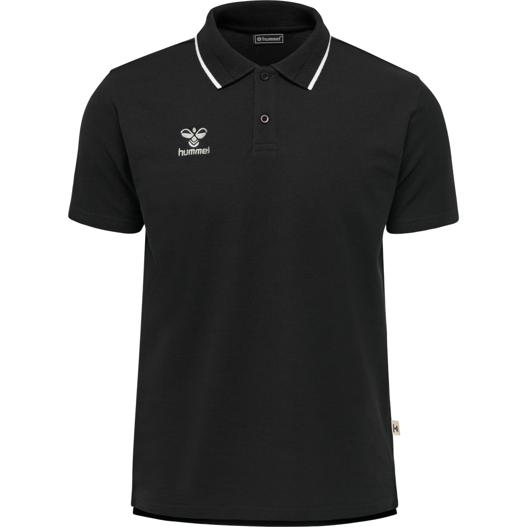 hmlMOVE POLO