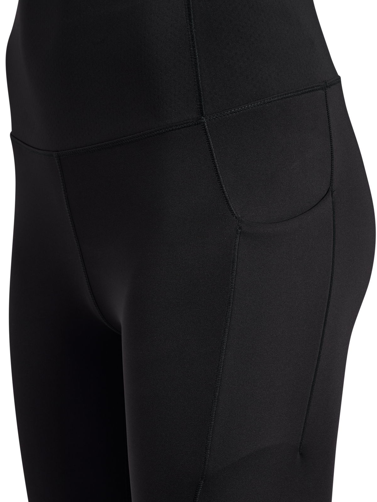 hmlHIIT INTENSITY HIGH WAIST TIGHTS