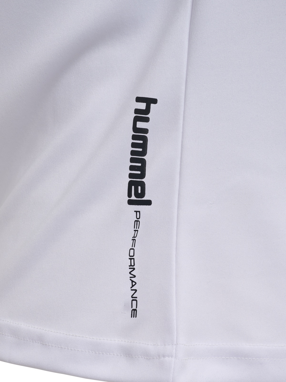 hmlPULSE TRAINING W T-SHIRT S/S