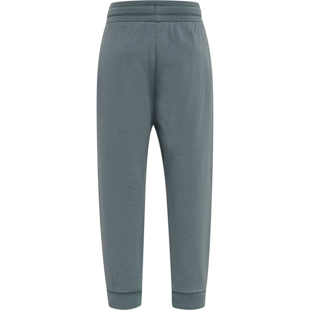 hmlFUTTE PANTS
