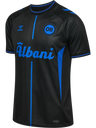 OB 26/27 AWAY JERSEY S/S
