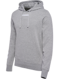 hmlELEMENTAL HOODIE