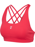 hmlFAST IMPACT STRAP BRA