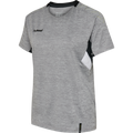 TECH MOVE JERSEY WOMAN S/S