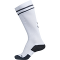 ELEMENT FOOTBALL SOCK