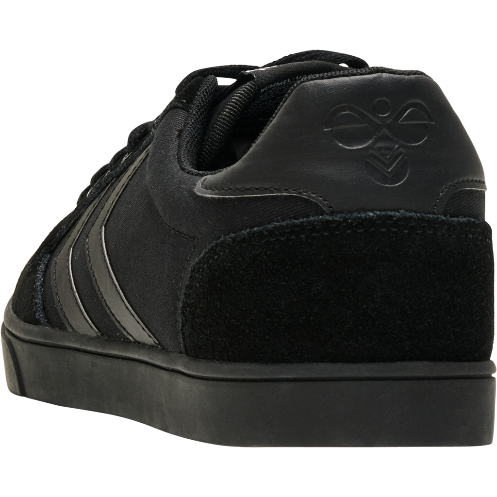 SLIMMER STADIL TONAL LOW