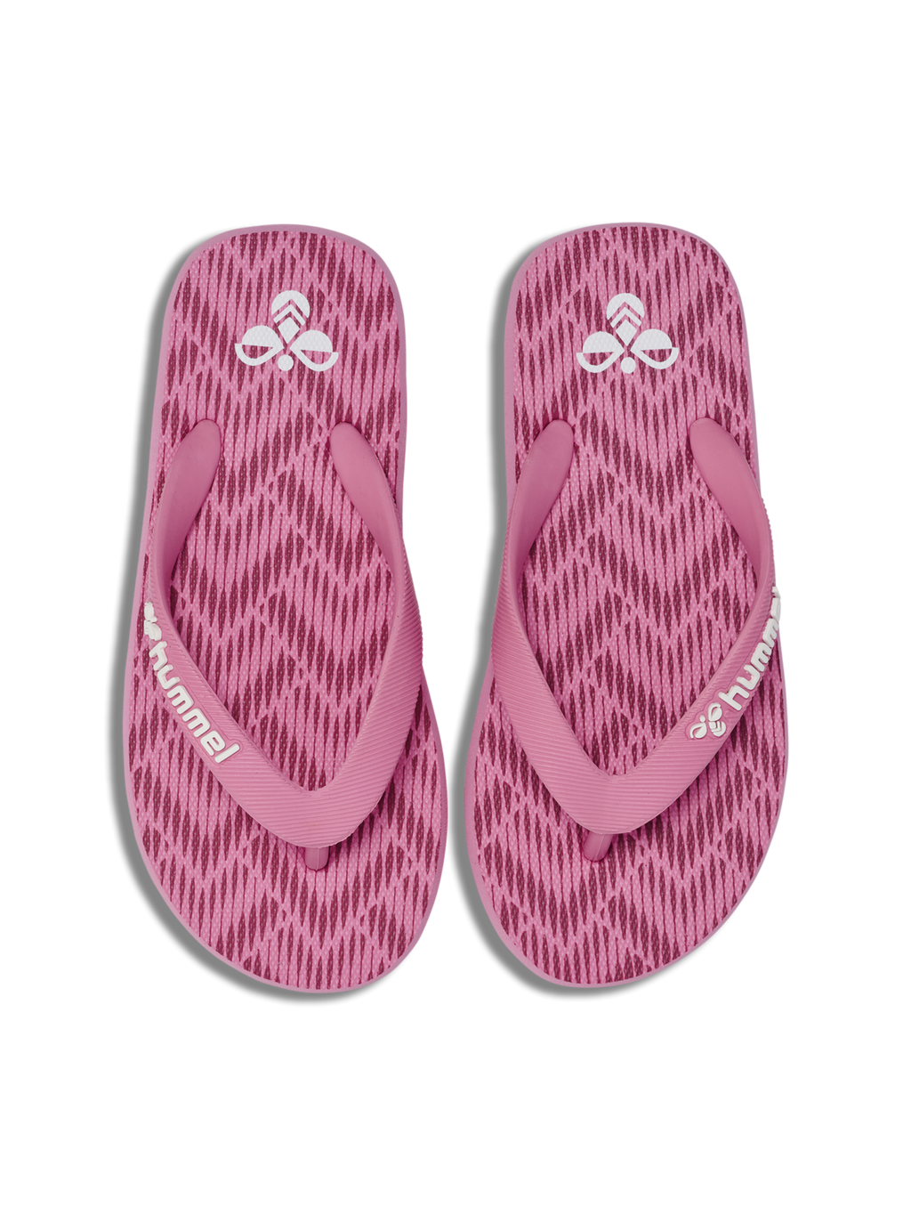 FLIP FLOP JR