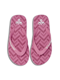 FLIP FLOP JR