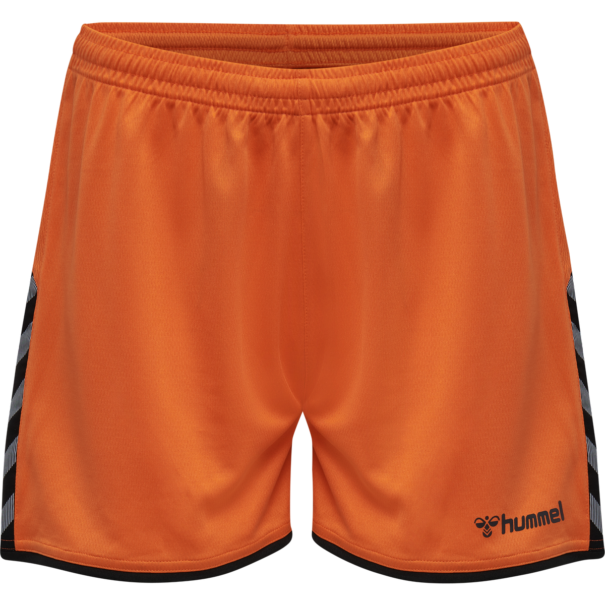 hmlAUTHENTIC POLY SHORTS WOMAN