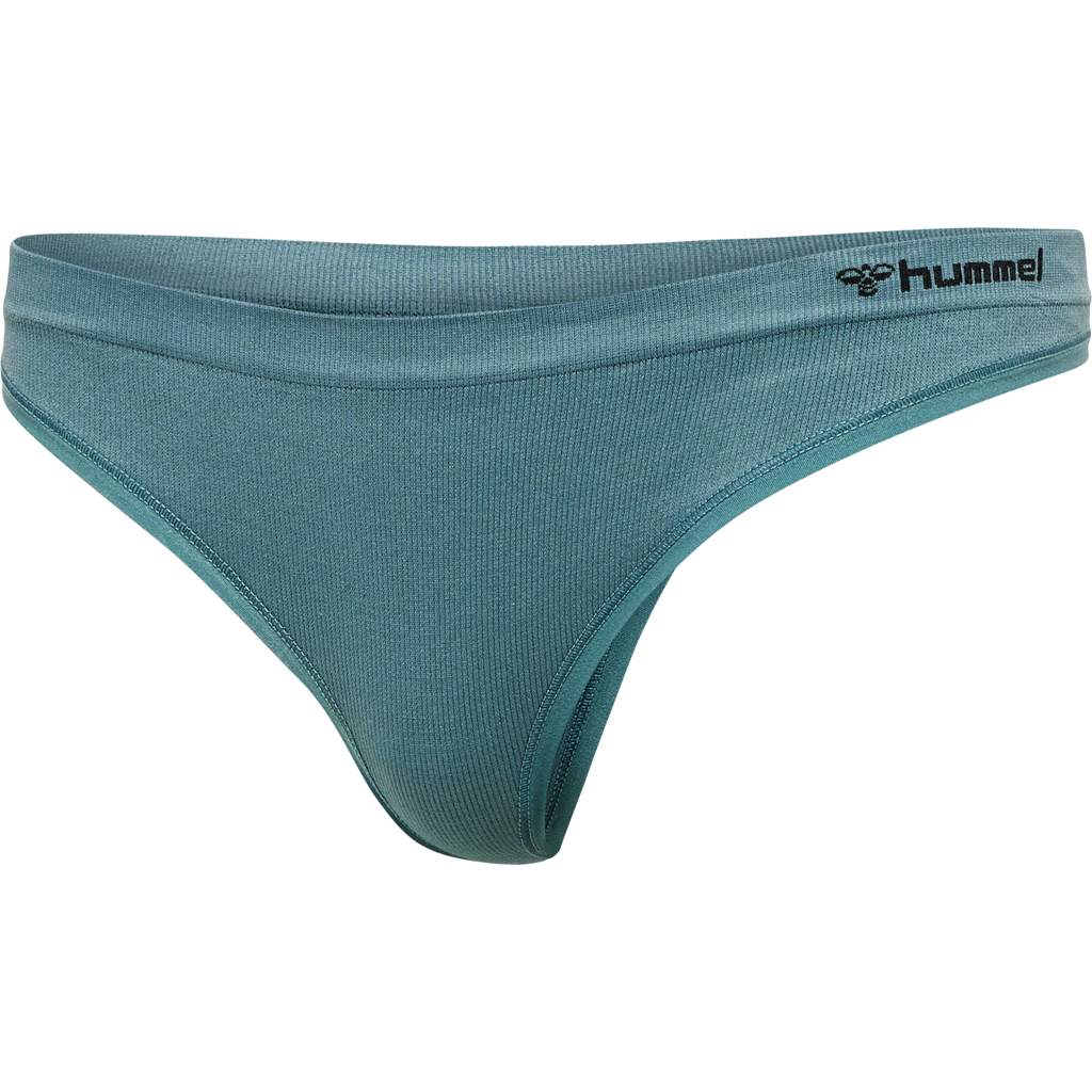 hmlJUNO SEAMLESS THONG