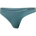 hmlJUNO SEAMLESS THONG