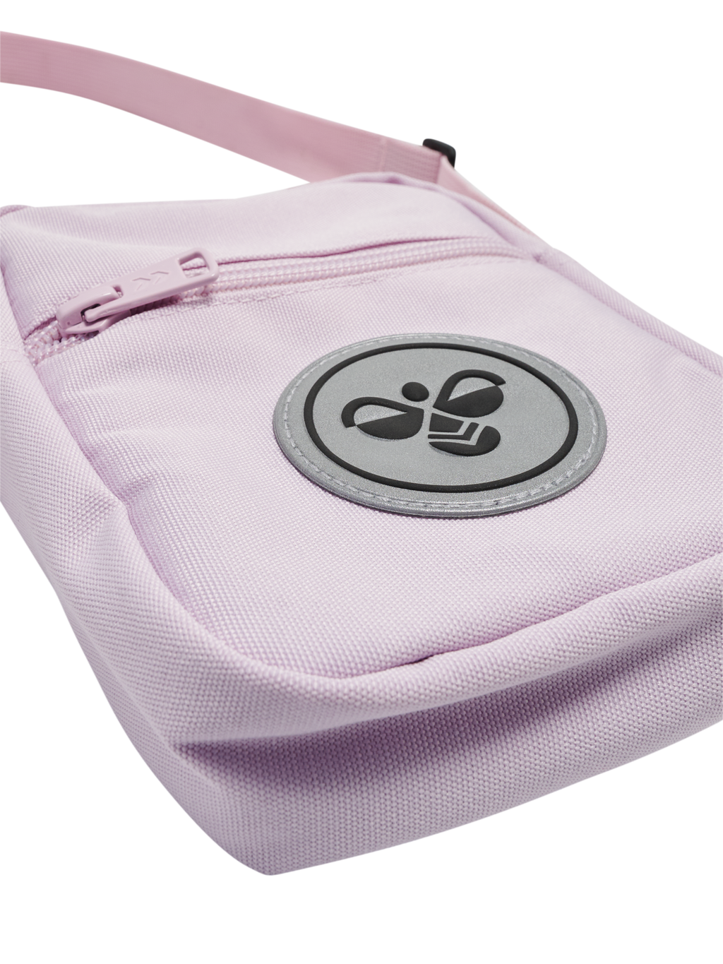 hmlJR CROSSBODY MOBILE BAG