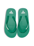 FLIP FLOP JR