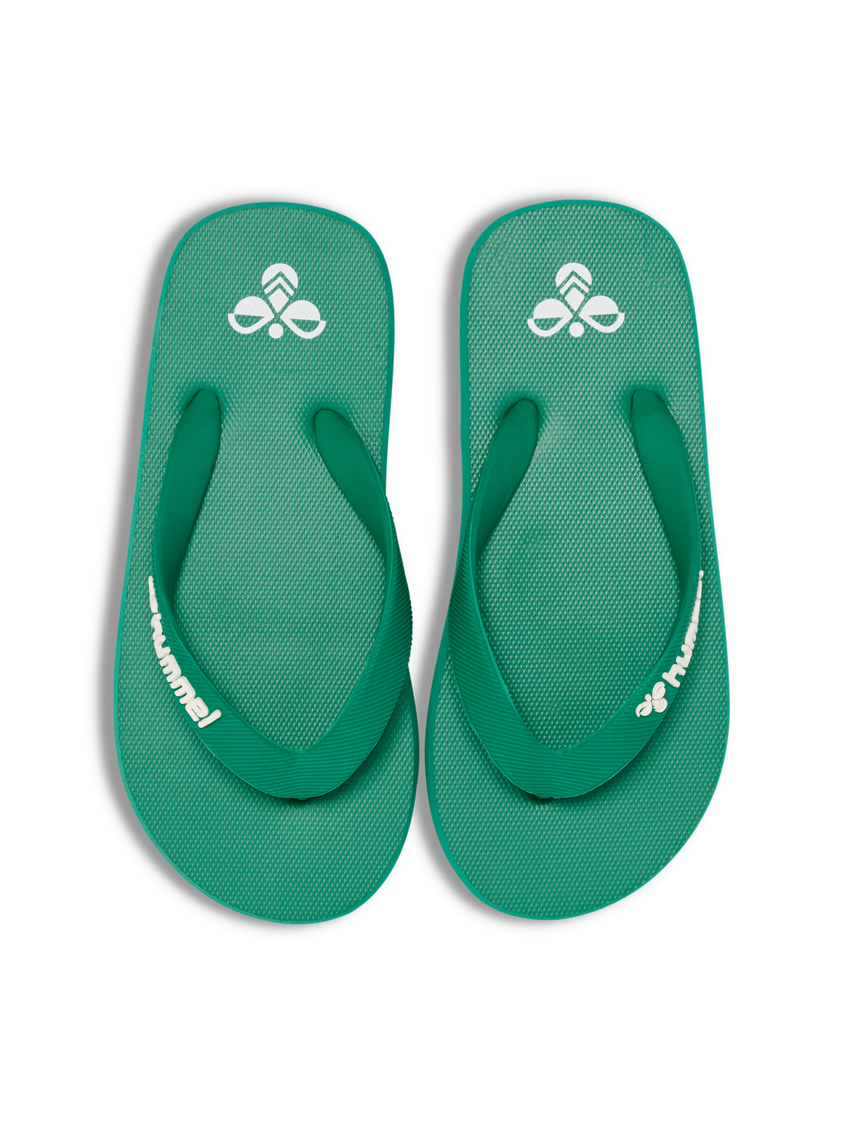 FLIP FLOP JR