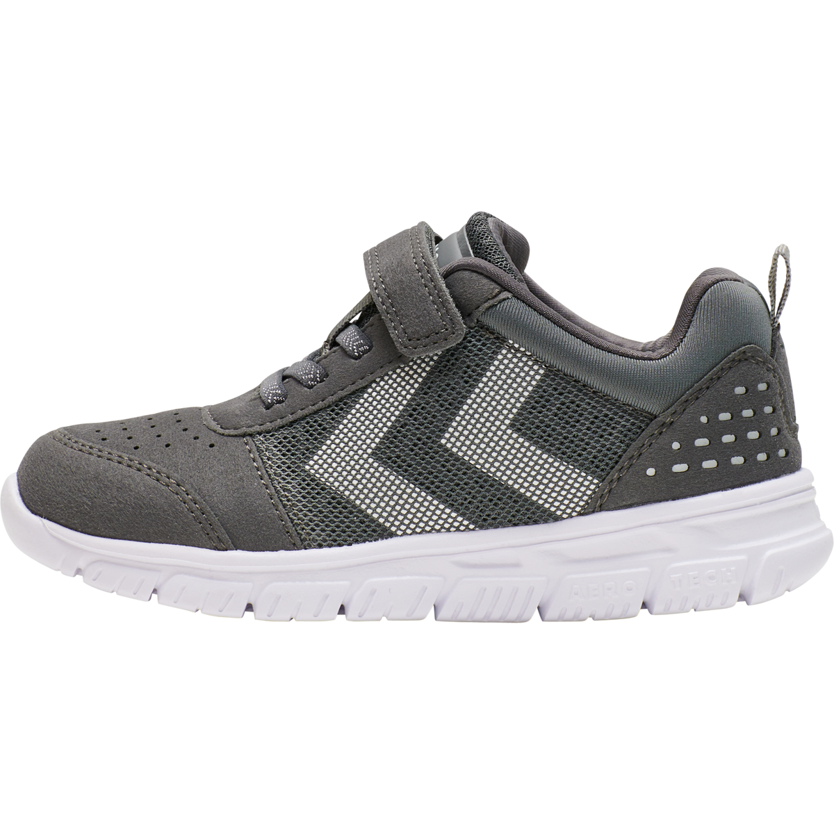 CROSSLITE DOT4 JR